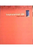 Ekin Başkalarının Dili - 1