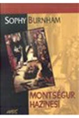 Abis Yayıncılık Montsegur Hazinesi - 1