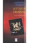 Telos Yayıncılık Şeytanın Orospusu - 1