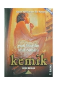 Piramid Sanat Kemik Bedri Baykam - 1