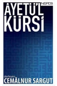 Nefes Yayıncılık Ayetü’l Kürsi - 1