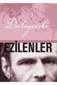 Öteki Yayınevi Ezilenler (Ciltli) - 1