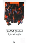 Düşün Yayıncılık Kulluk Bilinci - 1