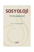 Der Yayınları Sosyoloji (toplumbilimi) - 1