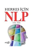 Ares Yayınları Herkes İçin Nlp - 1