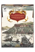 Denizler Kitabevi Tarih Boyunca Türk Yelkenli Gemileri / Turkish Sailing Ships Through the Ages - Ahmet Güleryüz - 1