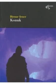 Papirüs Yayınevi Konuk - 1