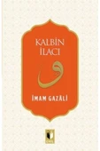 Ehil Yayınları Kalbin Ilacı - 1