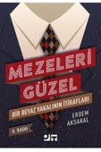 Ot Dergisi Mezeleri Güzel - 1