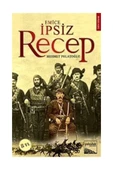 Yolculuk Yayınevi Ipsiz Recep - 1