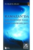 Beka Yayınları Ramazan'da Kalplerimizi Nasıl Canlandırabiliriz? - 1