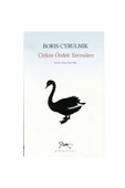 Monografi Yayınları Çirkin Ördek Yavruları - 1