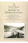 Denizler Kitabevi Kısmet'in Dümen Suyunda - 1