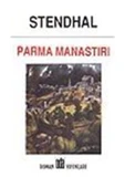 Oda Yayınları Parma Manastırı - 1
