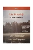 Goa Basım Yayın Aile Bilgeliği - 1