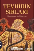 Kabalcı Yayınevi Tevhidin Sırları Muhammed Ibn Münevver - 1