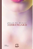 Dedalus Kitap Ehrengard : Küçük Bir Romans - - Karen Blixen Kitabı - 1