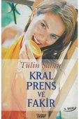 Okumuş Adam Yayıncılık Kral Prens Ve Fakir - 1