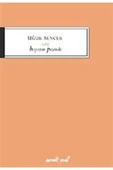 Yasakmeyve Yayınları Hayatın Peşinde - 1
