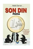Buğra Yayınları Son Din Para - 1