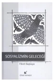 Öteki Yayınevi Sosyalizmin Geleceği - 1