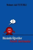 Papirüs Yayınevi Hüzünlü Öğretiler - Felsefi Aforizmalar - 1