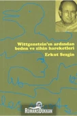 Cem Yayınevi Wittgenstein'ın Ardından Beden Ve Zihin Hareketleri - 1