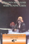 Papirüs Yayınevi İnsanın Hiçleşme Serüvenine Giriş - 1