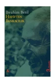 Adam Yayınları Hafiften Bankacılık - 1