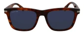 Lacoste L6045S 218 54 Erkek Güneş Gözlüğü - 2
