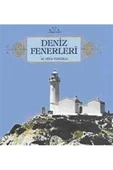 Denizler Kitabevi Deniz Fenerleri - 1