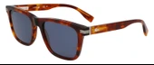 Lacoste L6045S 218 54 Erkek Güneş Gözlüğü - 1