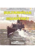 Denizler Kitabevi Sultanhisar Ve Muavenet - Ahmet Güleryüz - 1