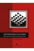 Öteki Yayınevi Doğada Fotoğrafı Görmek - Fikret Başkaya - 1