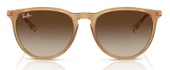 Ray-Ban RB4171 681413 54 Unisex Güneş Gözlüğü - 3