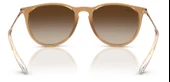 Ray-Ban RB4171 681413 54 Unisex Güneş Gözlüğü - 4