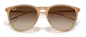 Ray-Ban RB4171 681413 54 Unisex Güneş Gözlüğü - 5
