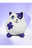 DEKANTOYS Lisanslı Misfittens Sürpriz Peluş Oyuncak - Basic Fun - 6