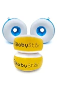 OYUNCAKDENİZİ Baby Fish Yüzme Kolluğu - 1