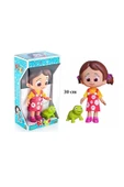 ALİSVERİSDEVİ 660504 Niloya Ve Tospik - 1
