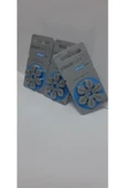 POWERONE P675 Implant Pili - 1