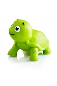 TORUTOYS Tospik Oyuncak Tospik Kutuda Tosbik Niloyanın Tospiki - 1