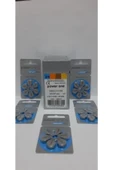 POWERONE P675 Implant Pili - 2