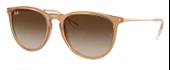 Ray-Ban RB4171 681413 54 Unisex Güneş Gözlüğü - 1