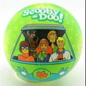 Dema Stil Pvc 12 Cm Scooby Doo - 1