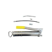 Bhd Gres Pompası 300cc - 1