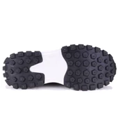 Hammer Jack 10125001 Peru Premıum Lacivert Ortopedik Günlük Deri Erkek Spor Ayakkabı - 4