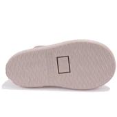 Igor S10343 Surfi Kum Ortopedik Günlük Erkek Çocuk Sandalet - 4