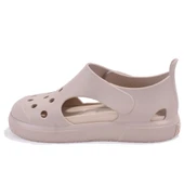 Igor S10343 Surfi Kum Ortopedik Günlük Erkek Çocuk Sandalet - 3