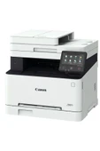 Canon i-Sensys MF655CDW WIFI Çok Fonksiyonlu Renkli Lazer Yazıcı - 2
